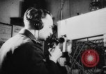 Image of Normandy invasion France, 1944, second 62 stock footage video 65675046324