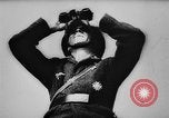 Image of Battle for Caen Caen France, 1944, second 1 stock footage video 65675046325