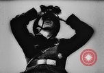 Image of Battle for Caen Caen France, 1944, second 3 stock footage video 65675046325