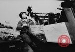 Image of Battle for Caen Caen France, 1944, second 6 stock footage video 65675046325