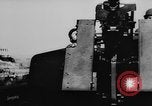 Image of Battle for Caen Caen France, 1944, second 7 stock footage video 65675046325