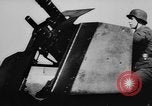 Image of Battle for Caen Caen France, 1944, second 8 stock footage video 65675046325