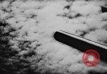 Image of Battle for Caen Caen France, 1944, second 10 stock footage video 65675046325