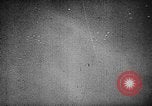Image of Battle for Caen Caen France, 1944, second 11 stock footage video 65675046325