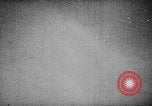 Image of Battle for Caen Caen France, 1944, second 12 stock footage video 65675046325