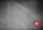 Image of Battle for Caen Caen France, 1944, second 13 stock footage video 65675046325