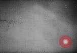 Image of Battle for Caen Caen France, 1944, second 14 stock footage video 65675046325