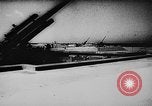 Image of Battle for Caen Caen France, 1944, second 15 stock footage video 65675046325