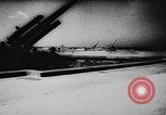 Image of Battle for Caen Caen France, 1944, second 16 stock footage video 65675046325