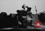 Image of Battle for Caen Caen France, 1944, second 17 stock footage video 65675046325