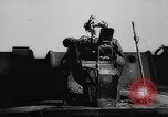 Image of Battle for Caen Caen France, 1944, second 18 stock footage video 65675046325