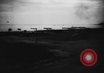 Image of Battle for Caen Caen France, 1944, second 19 stock footage video 65675046325