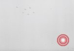 Image of Battle for Caen Caen France, 1944, second 20 stock footage video 65675046325
