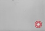 Image of Battle for Caen Caen France, 1944, second 21 stock footage video 65675046325