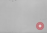 Image of Battle for Caen Caen France, 1944, second 22 stock footage video 65675046325