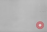 Image of Battle for Caen Caen France, 1944, second 23 stock footage video 65675046325