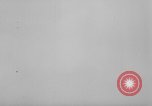 Image of Battle for Caen Caen France, 1944, second 24 stock footage video 65675046325