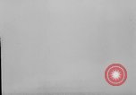 Image of Battle for Caen Caen France, 1944, second 25 stock footage video 65675046325