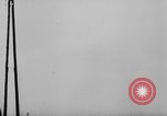 Image of Battle for Caen Caen France, 1944, second 26 stock footage video 65675046325