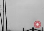 Image of Battle for Caen Caen France, 1944, second 27 stock footage video 65675046325