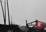 Image of Battle for Caen Caen France, 1944, second 28 stock footage video 65675046325