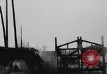 Image of Battle for Caen Caen France, 1944, second 29 stock footage video 65675046325