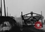 Image of Battle for Caen Caen France, 1944, second 30 stock footage video 65675046325