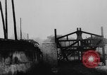 Image of Battle for Caen Caen France, 1944, second 31 stock footage video 65675046325