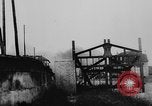 Image of Battle for Caen Caen France, 1944, second 32 stock footage video 65675046325