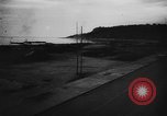 Image of Battle for Caen Caen France, 1944, second 33 stock footage video 65675046325