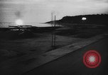 Image of Battle for Caen Caen France, 1944, second 34 stock footage video 65675046325