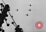 Image of Battle for Caen Caen France, 1944, second 35 stock footage video 65675046325