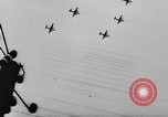 Image of Battle for Caen Caen France, 1944, second 36 stock footage video 65675046325