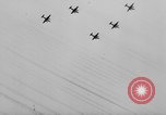 Image of Battle for Caen Caen France, 1944, second 37 stock footage video 65675046325