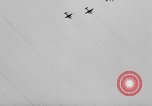 Image of Battle for Caen Caen France, 1944, second 38 stock footage video 65675046325