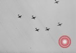 Image of Battle for Caen Caen France, 1944, second 39 stock footage video 65675046325