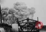 Image of Battle for Caen Caen France, 1944, second 40 stock footage video 65675046325