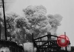 Image of Battle for Caen Caen France, 1944, second 41 stock footage video 65675046325