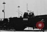 Image of Battle for Caen Caen France, 1944, second 42 stock footage video 65675046325