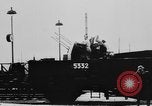 Image of Battle for Caen Caen France, 1944, second 43 stock footage video 65675046325