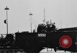Image of Battle for Caen Caen France, 1944, second 44 stock footage video 65675046325