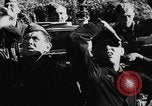 Image of Battle for Caen Caen France, 1944, second 45 stock footage video 65675046325