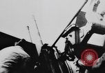 Image of Battle for Caen Caen France, 1944, second 47 stock footage video 65675046325