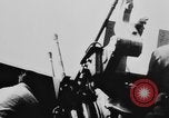 Image of Battle for Caen Caen France, 1944, second 48 stock footage video 65675046325