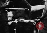 Image of Battle for Caen Caen France, 1944, second 49 stock footage video 65675046325