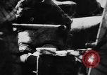 Image of Battle for Caen Caen France, 1944, second 50 stock footage video 65675046325