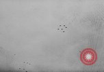 Image of Battle for Caen Caen France, 1944, second 51 stock footage video 65675046325
