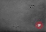 Image of Battle for Caen Caen France, 1944, second 52 stock footage video 65675046325
