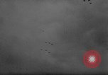 Image of Battle for Caen Caen France, 1944, second 53 stock footage video 65675046325