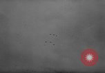 Image of Battle for Caen Caen France, 1944, second 54 stock footage video 65675046325